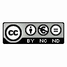 Creative_Commons