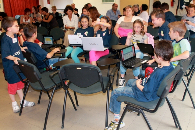 IMG_5197_(640x426)