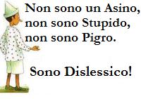 Sono_Dislessico!