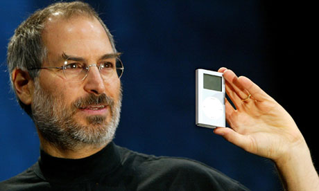Steve-Jobs