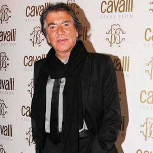 cavalli_roberto