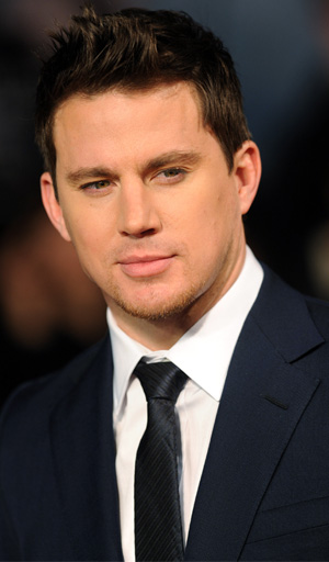 channing-tatum