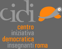 CIDI_ROMA